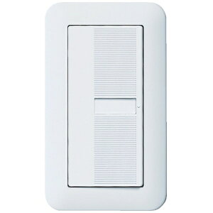 Panasonicbpi\jbN RXCh21l[XCb`BizCgj WTP50611WP[WTP50611WP]