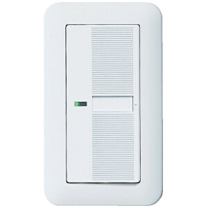 Panasonicbpi\jbN RXCh21قXCb`BizCgj WTP50511WP[WTP50511WP]