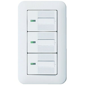 Panasonicbpi\jbN RXCh21قgvXCb`BizCgj WTP50513WP[WTP50513WP]