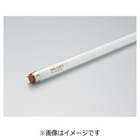 DNライティング｜DN LIGHTING 直管形蛍光灯 エースラインランプ（Aceline Lamp） FLR45T6EXL [G13 /電球色][FLR45T6EXL]