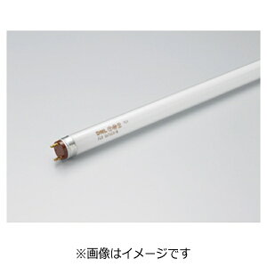 yGg[ōőSz|CgҌb11/27z DNCeBObDN LIGHTING ǌ`u G[XCviAceline Lampj FLR45T6EXL [G13 /dF][FLR45T6EXL]