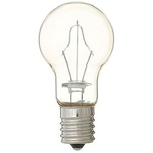 YAZAWAbU P351754CL d@ȃGl@@Nvgv NA [E17 /dF /1 /60W /ʓd`][P351754CL]