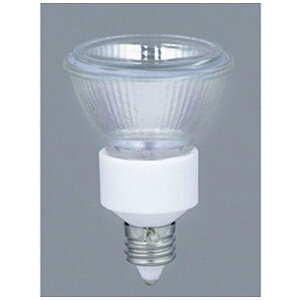 EVICeBObUSHIO LIGHTING JDR110V35WLM/K3 d@_CNnQ [E11 /dF /1 /nQd`][JDR110V35WLMK3]