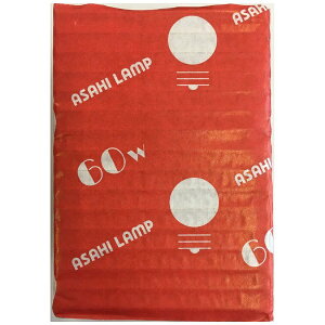 d@bASAHI LAMP R62-E26-110V-60W-F d tXg [E26 /tv`][ATqtLER62E26110V60]