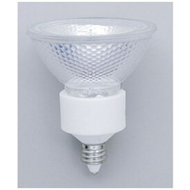 ウシオライティング｜USHIO LIGHTING JR12V50WLW/K/EZ-H 電球　ハロゲンランプ スーパーライン [EZ10 /電球色 /1個 /ハロゲン電球形][JR12V50WLWKEZH]