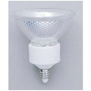 �E�V�I���C�e�B���O�bUSHIO LIGHTING JR12V50WLW/K/EZ-H �d���@�n���Q�������v �X�[�p�[���C�� [EZ10 /�d���F /1�� /�n���Q���d���`][JR12V50WLWKEZH]