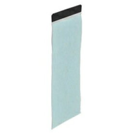 SHARP｜シャープ 【空気清浄機用フィルター】キッチン用脱臭フィルター（1枚） ブルー FZ-KF70K2[FZKF70K2]