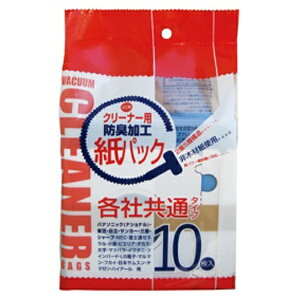 TebNbSUNTECH y|@ppbNz i10j eЋʃ^Cv STD-10K[STD10K]