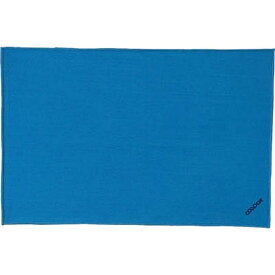 山崎産業｜THE YAMAZAKI CORPORATION （雑巾）マイクロファイバークロス　BL（青）　C2980