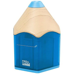 iJoVbNakabayashi dM肫 M^Cv u[ DPS-311KB [^Cv][DPS311KB]