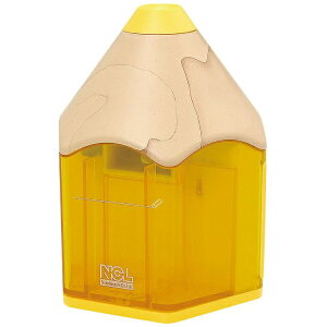 iJoVbNakabayashi dM肫 M^Cv CG[ DPS-311KY [^Cv][DPS311KY]