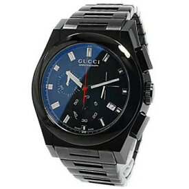 GUCCI｜グッチ パンテオン（PANTHEON）　YA115237 [並行輸入品] 【代金引換配送不可】