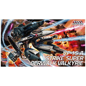 J쐻쏊bHasegawa yĔ́z1/72 }NXV[Y vǃ}NX EڂĂ܂ VF-1S/A XgCN/X[p[ KEH[N oL[ yzsz