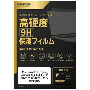 ���f�B�A�J�o�[�}�[�P�b�g Microsoft Surface Laptop 6 [13.5�C���`] ( 2024�N4���������f�� ) �@��Ή� �t���ی�t�B���� ���� �K���X�t�B���� �� ������ ���d�x9H �݊��i rt-f9h-lspc14-mc006209