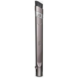 Dyson｜ダイソン フレキシブル隙間ノズル 1524755 【掃除機用】