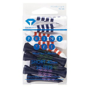 _CSt vgeB[ V[gFi40mm/A[KCE{[_[j TE-125