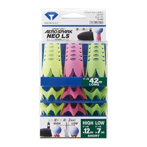 �_�C���S���t �G�A���X�p�[�N�e�B�[�l�ILS�i42mm/12��7mm�j TE-440