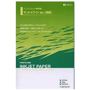 IIbORION kCNWFbgl|XgJ[h 186g/m2 [͂TCY /20] }bgzCg IJ-X20[451IJX20]