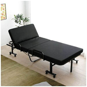 IRIS OHYAMAbACXI[} y܂肽݃xbhzACXI[} EnC^Cv OTB-KRH(VOTCY)yLZEԕisz yzsz