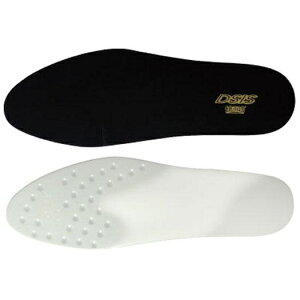 mizunob~Ym DSIS\{O΍tC\[ RۖhL(MTCYF24.0`24.5cm/ubN) 8ZA604