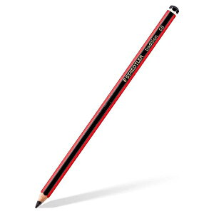 Xebh[bSTAEDTLER gfBV ʗpM 110-6B [6B /1{]