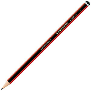 Xebh[bSTAEDTLER gfBV ʗpM 110B [B /1{]