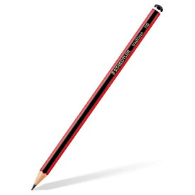 ステッドラー｜STAEDTLER トラディション 一般用鉛筆 110-HB [HB /1本]