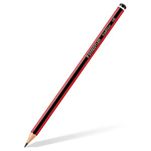 Xebh[bSTAEDTLER gfBV ʗpM 110-HB [HB /1{]