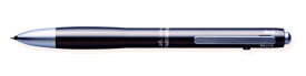 ステッドラー｜STAEDTLER アバンギャルド 多機能ボールペン チタニウムグレイ 927AG-TG [0.7mm]