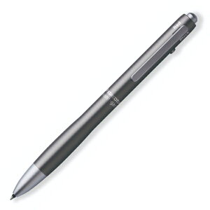 Xebh[bSTAEDTLER AoMh @\{[y `^jEOC 927AG-TG [0.7mm]