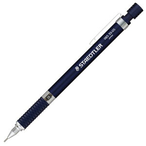 Xebh[bSTAEDTLER [V[vy] Xebh[ }pV[vyV 0.5mm iCgu[ 925 35-05N