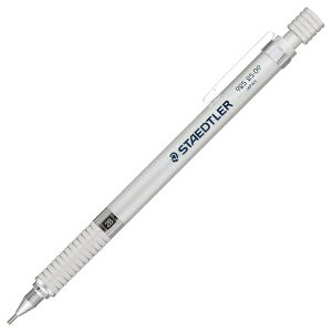 Xebh[bSTAEDTLER [V[vy] Xebh[ Vo[V[Y }pV[vyV 0.9mm 925 25-09