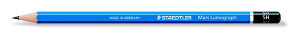 Xebh[bSTAEDTLER [M] }X Ot }pM 5H 1005H