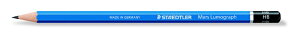 Xebh[bSTAEDTLER [M] }X Ot }pM HB 100HB