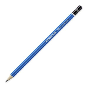 Xebh[bSTAEDTLER [M] }X Ot }pM 3B 1003B