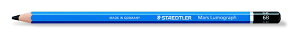 Xebh[bSTAEDTLER [M] }X Ot }pM 6B 1006B