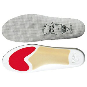 mizunob~Ym DSIS\{oXPbgs3L(29.5~31.0cm)t13ZA856