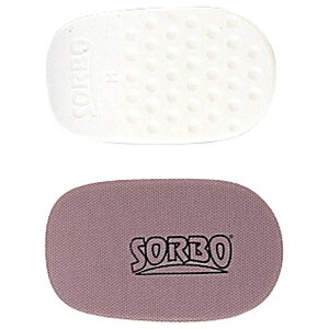 mizunob~Ym \{q[sL (27.0~29.0cm)t8ZA152