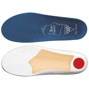 mizunob~Ym DSIS\{EH[LOsL(26.5~27.5cm)t8ZA612