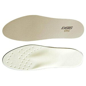 mizunob~Ym DSIS\{O΍tC\[ RۖhL(MTCYF24.0`24.5cm/AC{[) 8ZA604