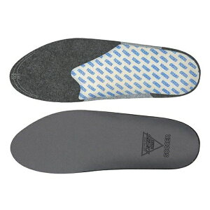 mizunob~Ym DSIS\{TbJ[sS(24.5~25.5cm)t8ZA623