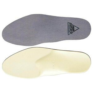 mizunob~Ym DSIS\{fB RۖhLs3S(22.0~22.5cm)t8ZA199