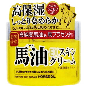 RXebNX[hbCOSMETEX ROLAND ybVCXgGChzEXXLN[n 100G