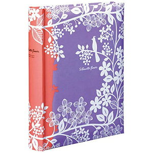 iJoVbNakabayashi wۃubNL2i160[VGbgt[ BPL1603P