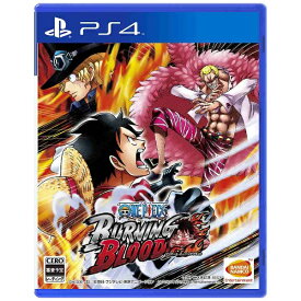 楽天市場 ロギア 悪魔の実 オリジナルの通販