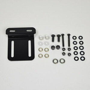 YAMAHA�b���}�n ��t�X�e�[�Z�b�g Q5K�]YSK�]051�]P24[Q5KYSK051P24]