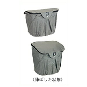 uaXgbBRIDGESTONE oXPbgJo[ iO[j@FBC-CM(A462002GRC)