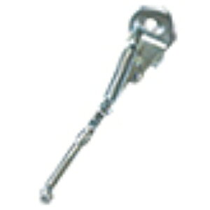 uaXgbBRIDGESTONE TChX^h i14C`Ήj@ST-14(F150014CPC)