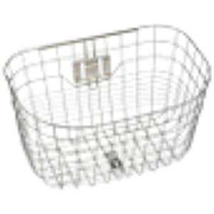uaXgbBRIDGESTONE I[o^oXPbg iXeXj@06LCDS(F761291SU)[06LCDSSU]