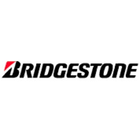 ブリヂストン｜BRIDGESTONE エコパル専用スポークアクセサリー　SP-LV(A487002)[SPLVA48700]